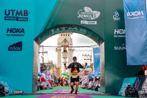 BIB: 
                            <button type="button" onclick="openModal(24870506)" class="btn btn-primary btn-sm float-right btn-popup" data-toggle="modal" data-target=".modal-high-quality">
                        <i class="fas fa-shopping-cart"></i> Add to Cart
                    </button>
                                            <button type="button" onclick="isThisMe(24870506, true)" class="btn btn-success btn-sm float-right btn-popup btn-isme hidden" data-toggle="tooltip" data-placement="bottom" title="นี่คือรูปของคุณใช่ไหม คลิกที่นี่เพื่อเอาเข้าอัลบั้ม">
                        <i class="fas fa-plus"></i> Add to album
                    </button>
                    <button type="button" onclick="isThisMe(24870506, false)" class="btn btn-warning btn-sm float-right btn-popup btn-isnotme hidden">
                        <i class="fas fa-ban"></i> Remove from album
                    </button>